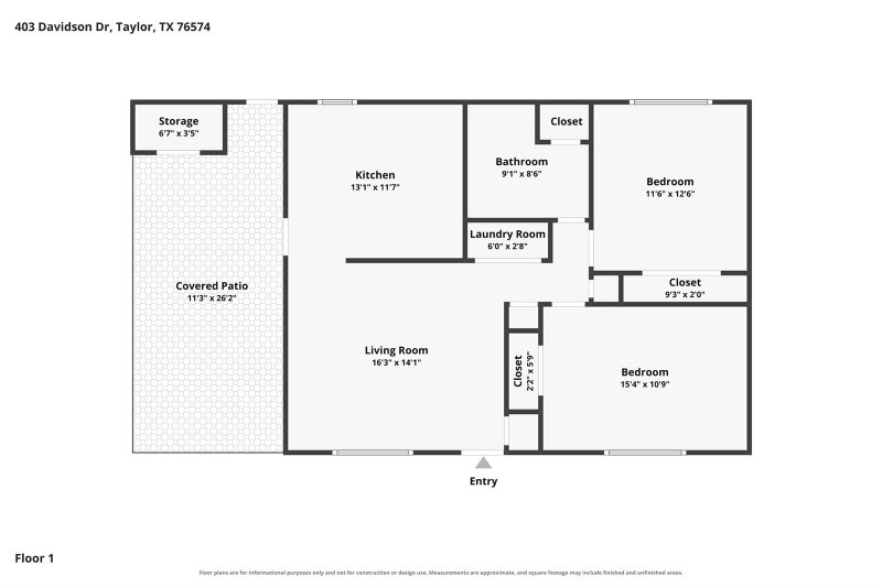 Property photo 35