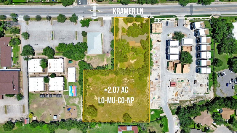 Property photo 6