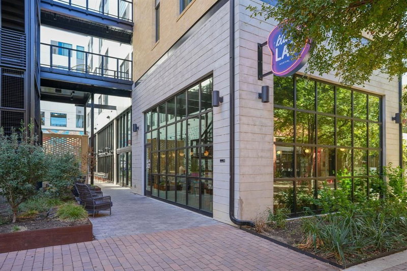 Property photo 36