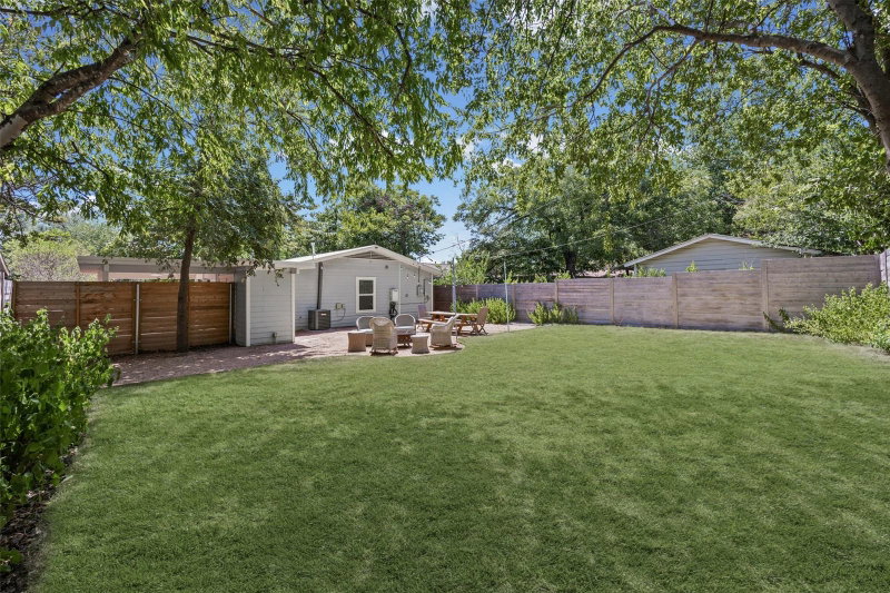 Property photo 22