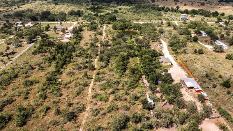 Property photo 17