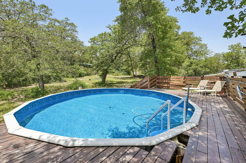Property photo 29