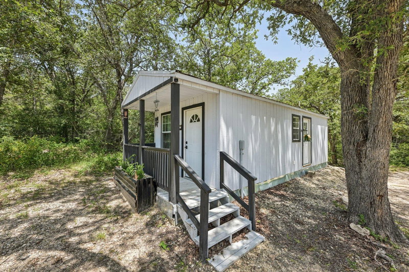 Property photo 31