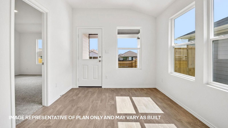 Property photo 18