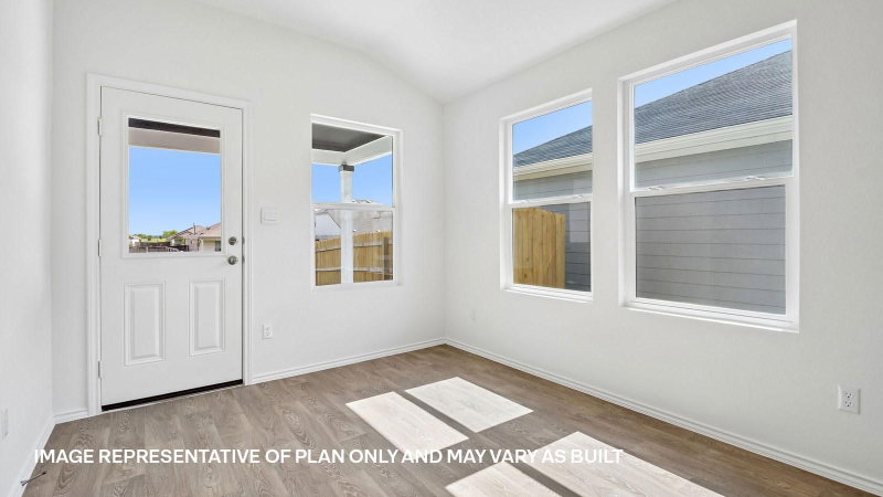 Property photo 19