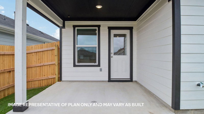 Property photo 28