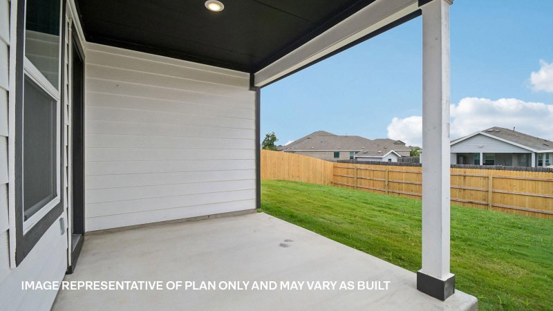 Property photo 29