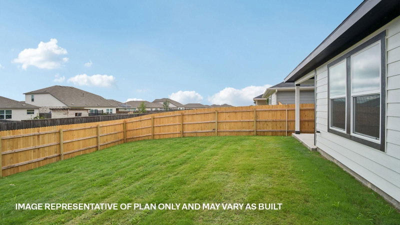 Property photo 30