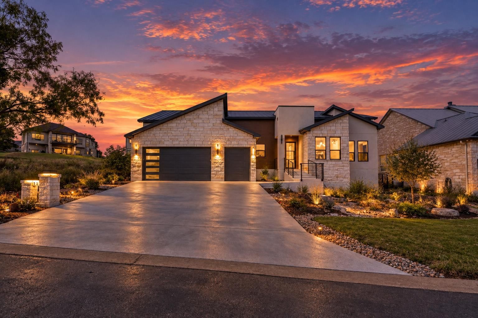 120 Golden Harvest - Photo 1
