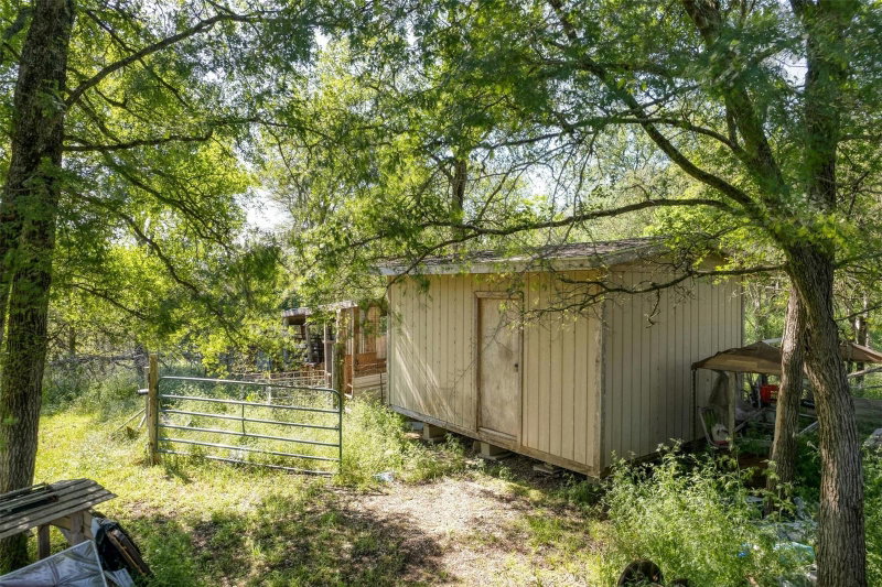 Property photo 18