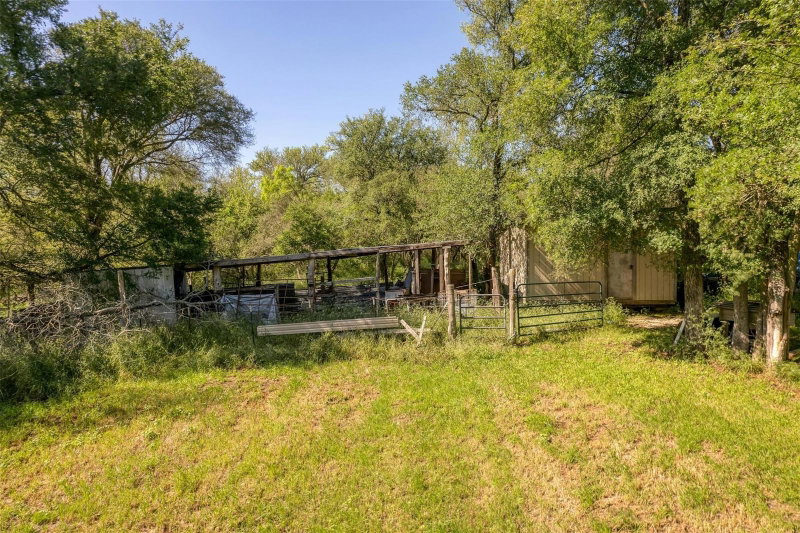 Property photo 19