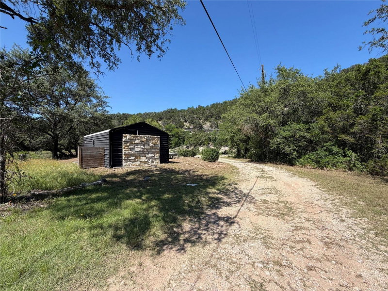 Property photo 13