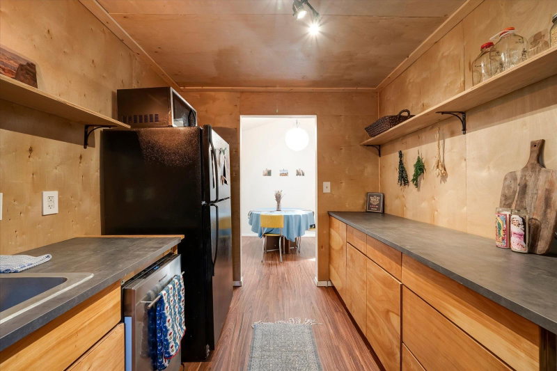 Property photo 13