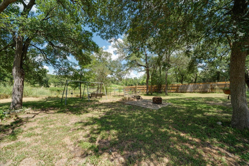 Property photo 26