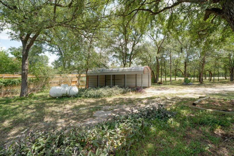 Property photo 27