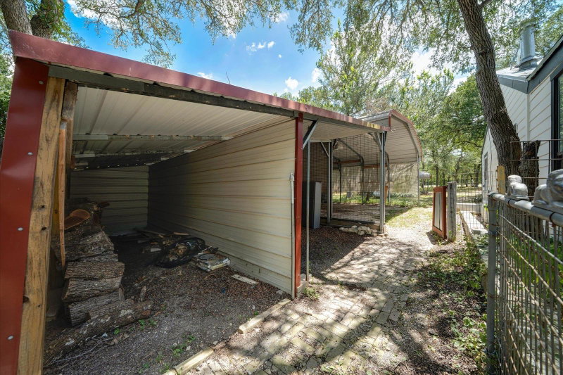 Property photo 30