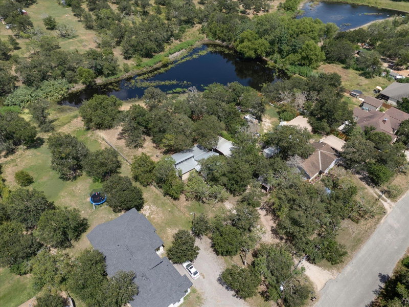 Property photo 31
