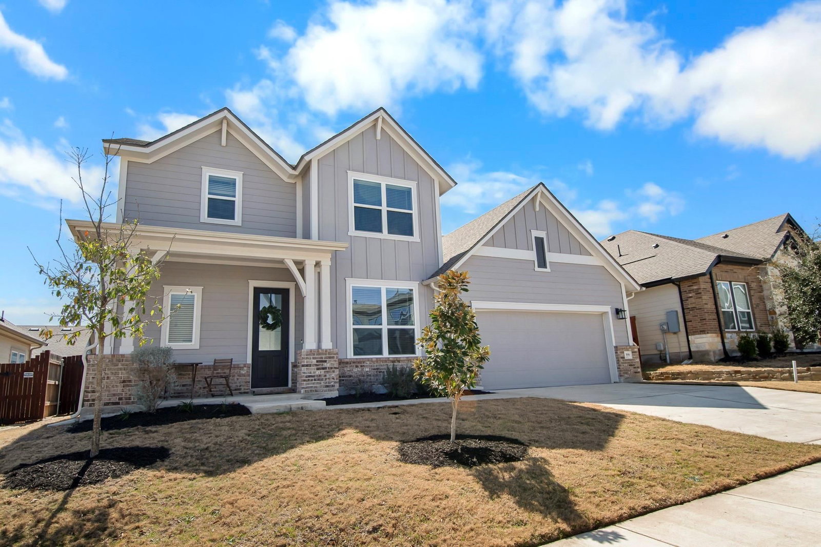 166 Twistleaf DR - Photo 1