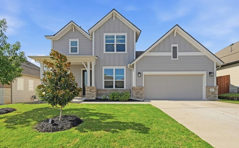 Property photo 27