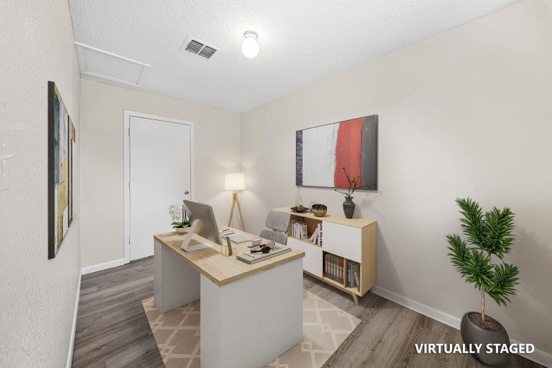 Property photo 18