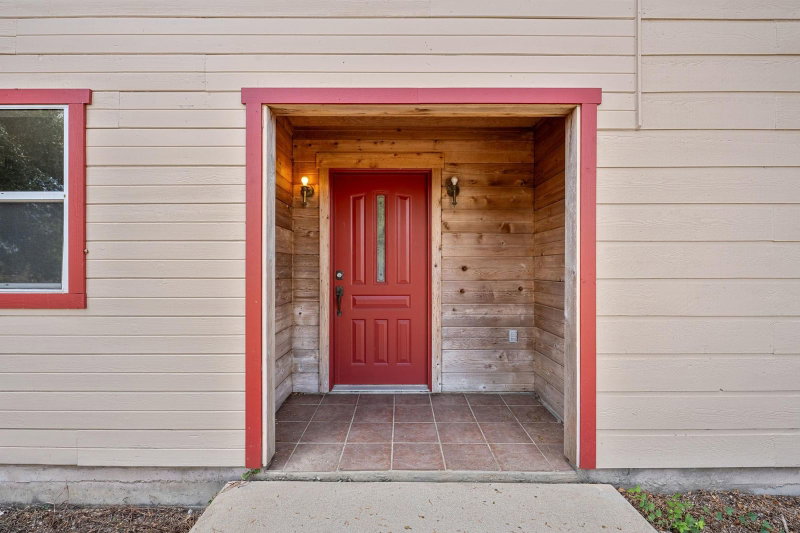 Property photo 25