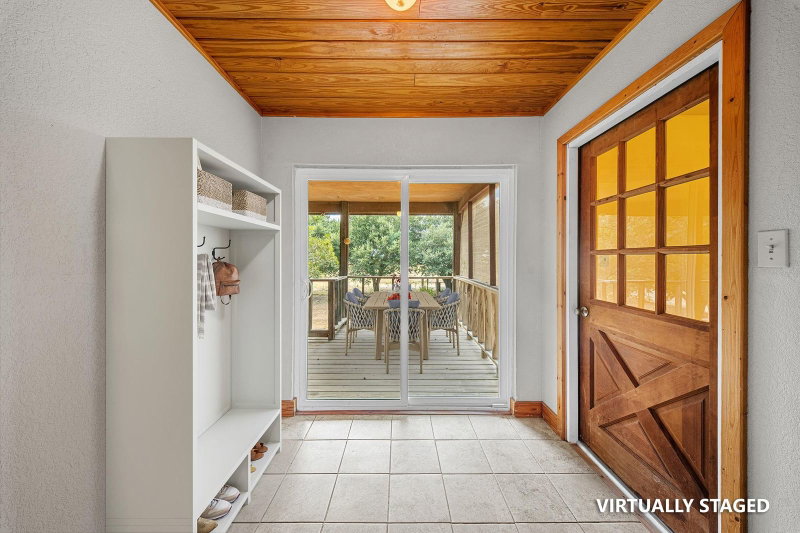 Property photo 26