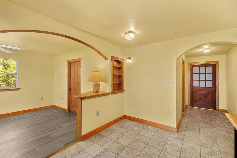 Property photo 28