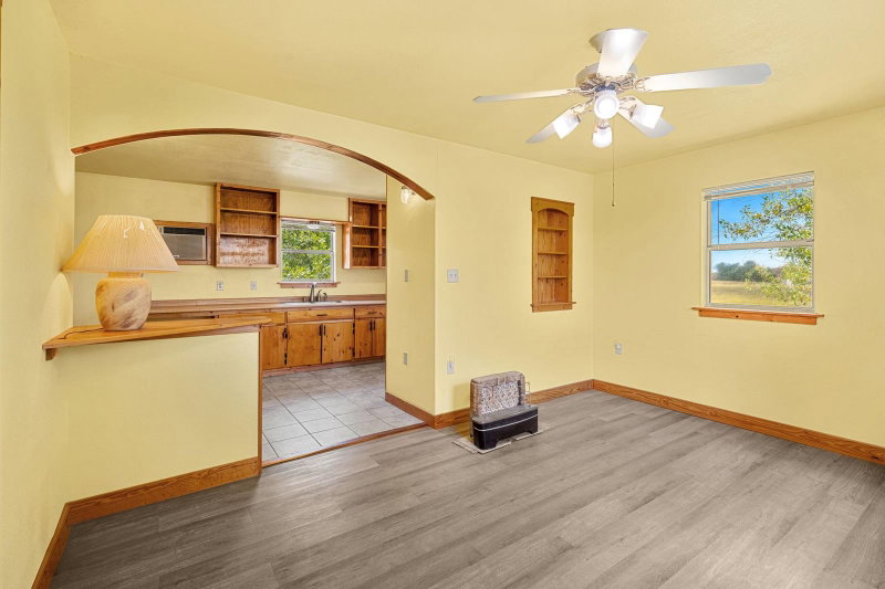 Property photo 31