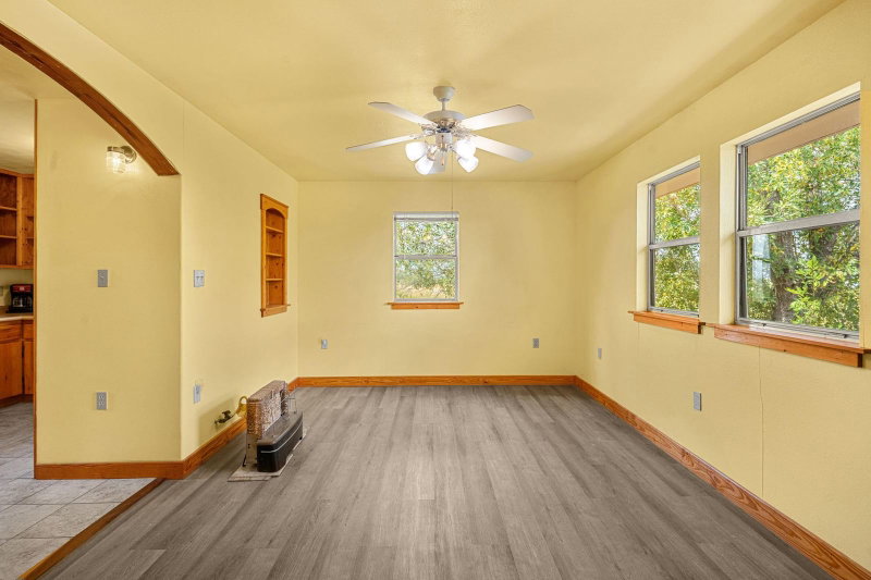 Property photo 32
