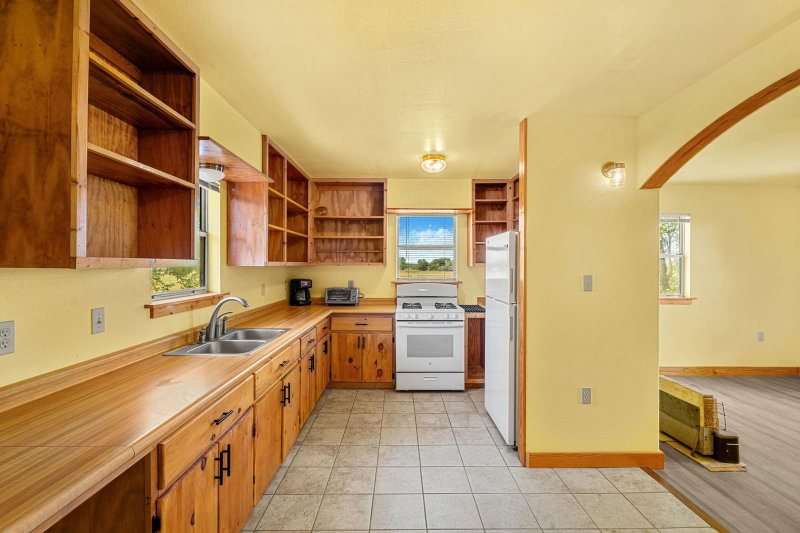 Property photo 34