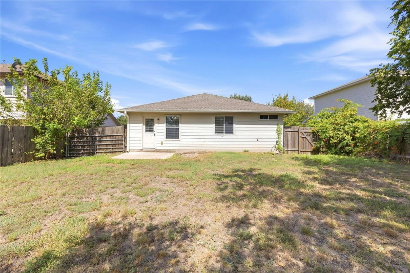 Property photo 26