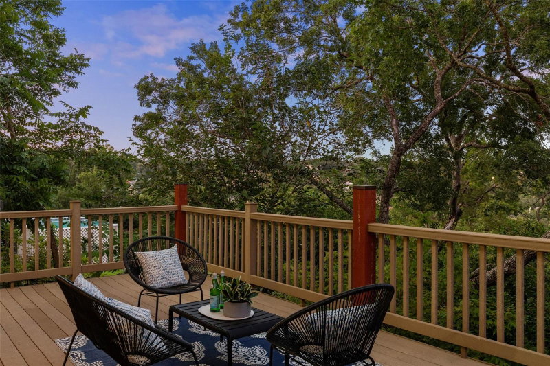 Property photo 32