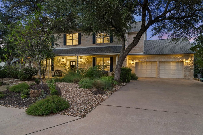 Property photo 39