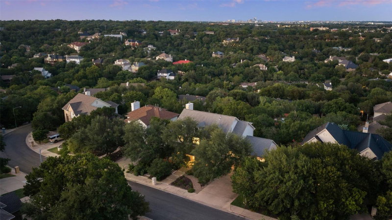 Property photo 40