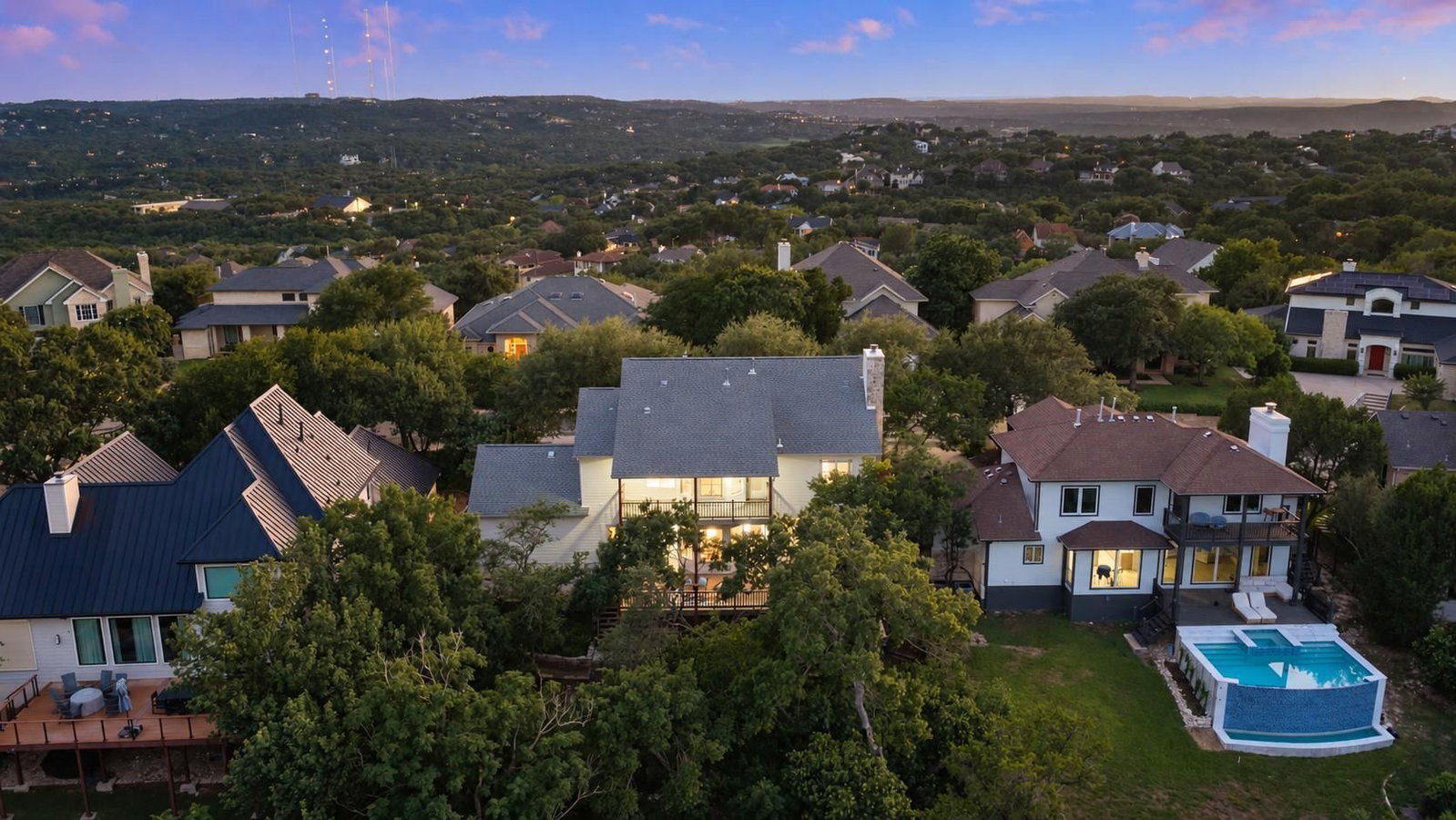 6213 Edwards Mountain CV - Photo 1