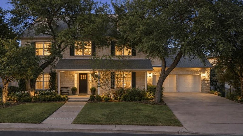 Property photo 38
