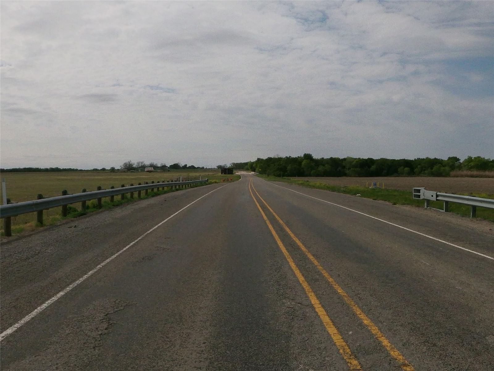 Photo 35