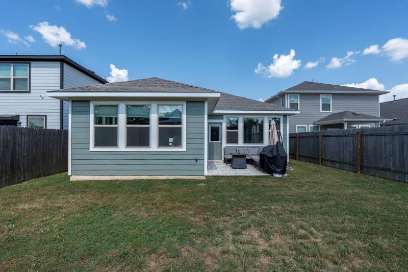 Property photo 14