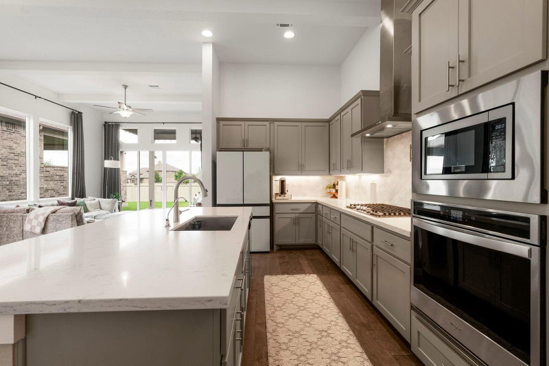 Property photo 17