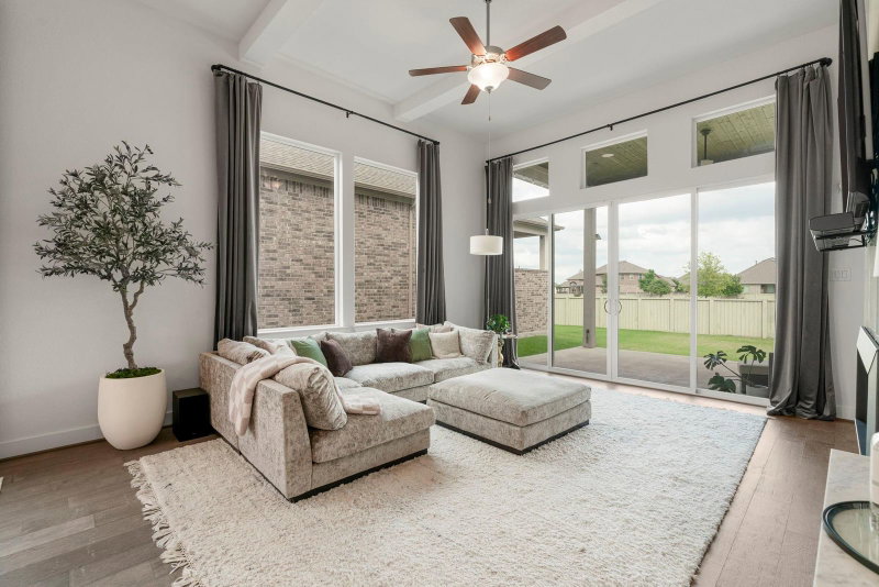 Property photo 20