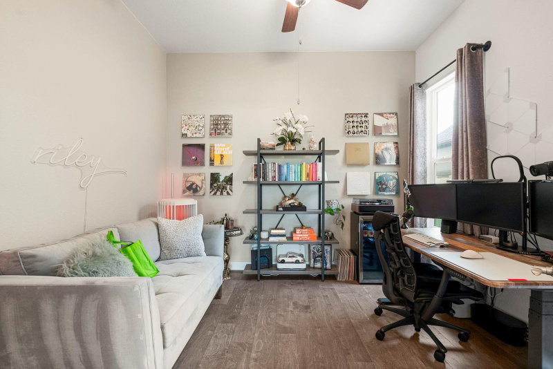 Property photo 23