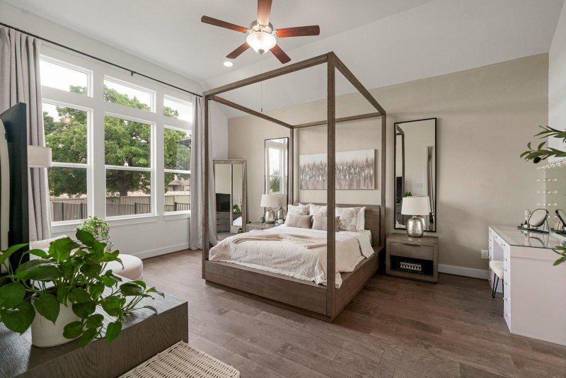Property photo 24