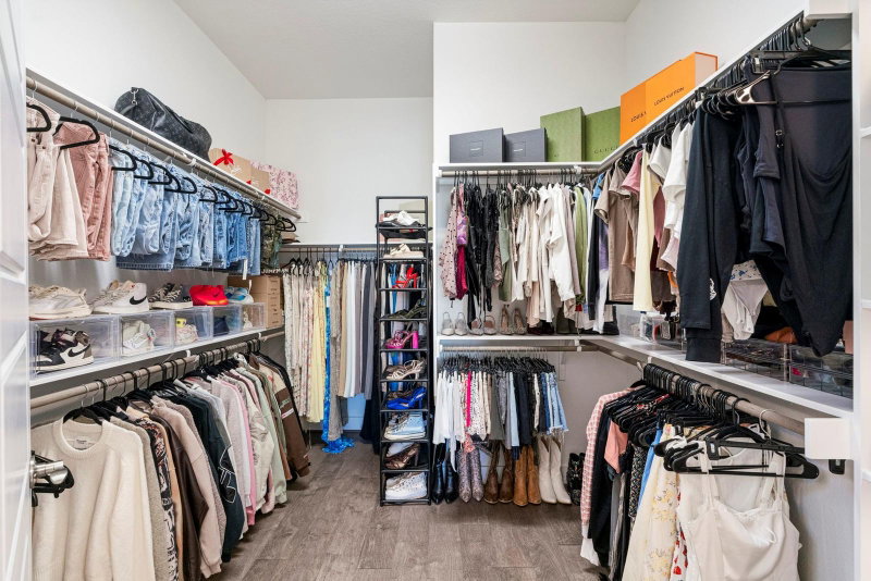 Property photo 27