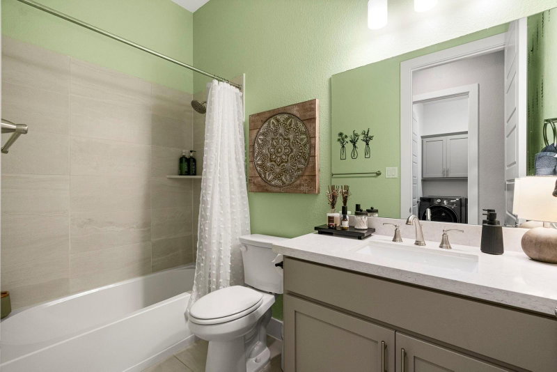 Property photo 29