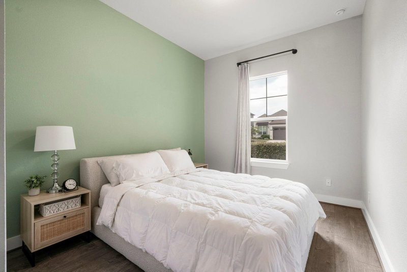Property photo 30