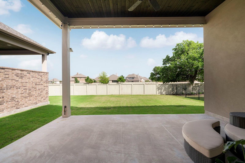 Property photo 34