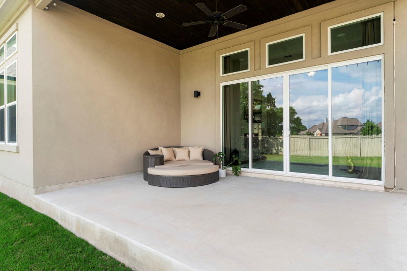 Property photo 36