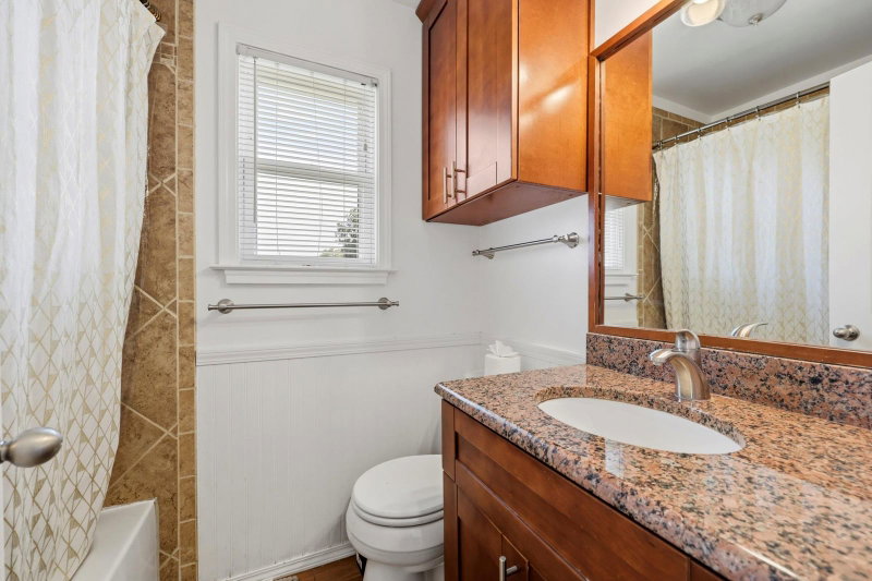 Property photo 22