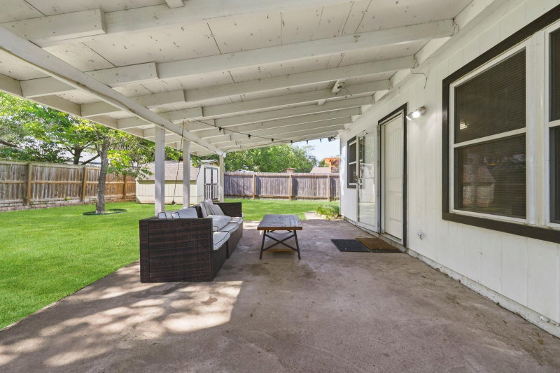 Property photo 24