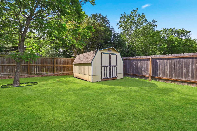 Property photo 25